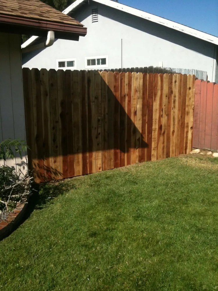 Slide of Prochoren Construction