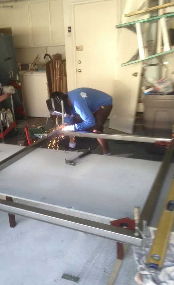 Quality emergency plumbing for homes in Lake Forest, CA by Prochoren Construction