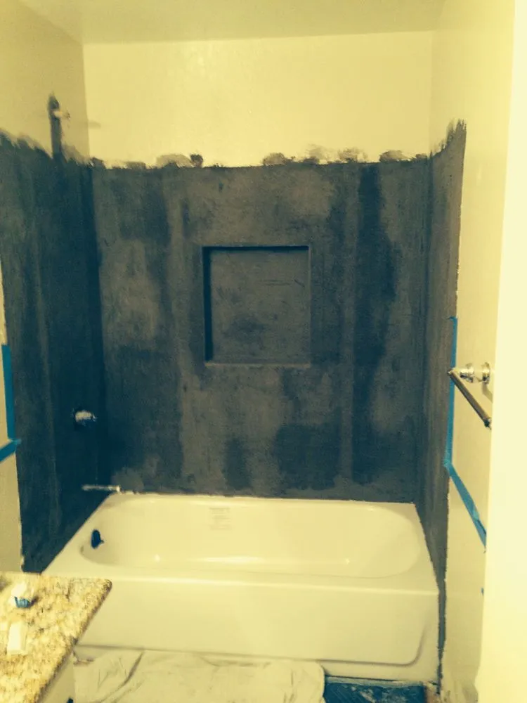 Reliable leak detection for homes in Lake Forest, CA by Prochoren Construction