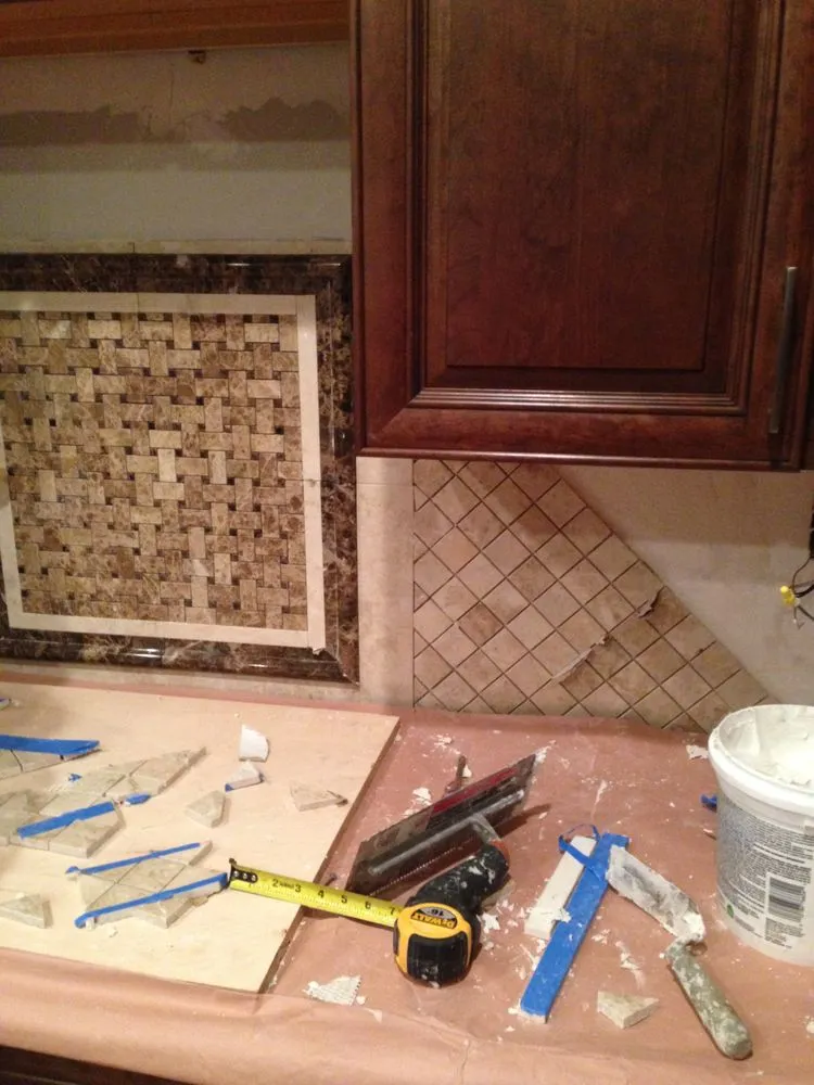 Top-rated water heater service service in Lake Forest, CA - Prochoren Construction