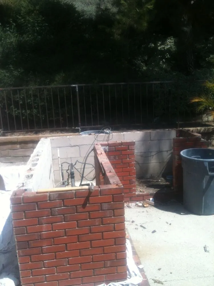 Professional drain cleaning in Lake Forest, CA by Prochoren Construction