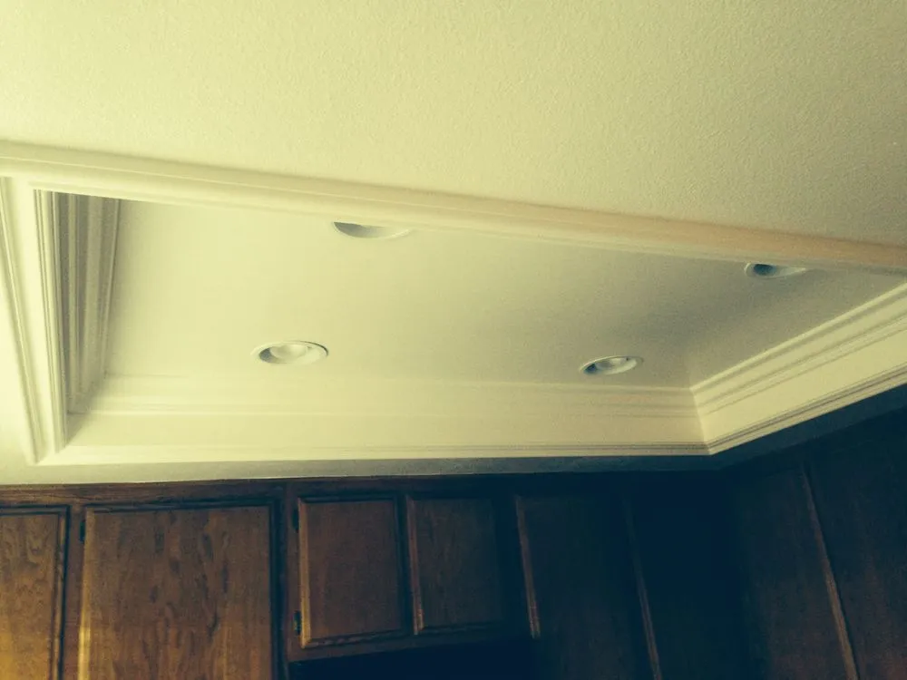 Slide of Prochoren Construction