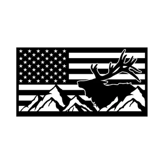 Slide of Prock Pressure Washing