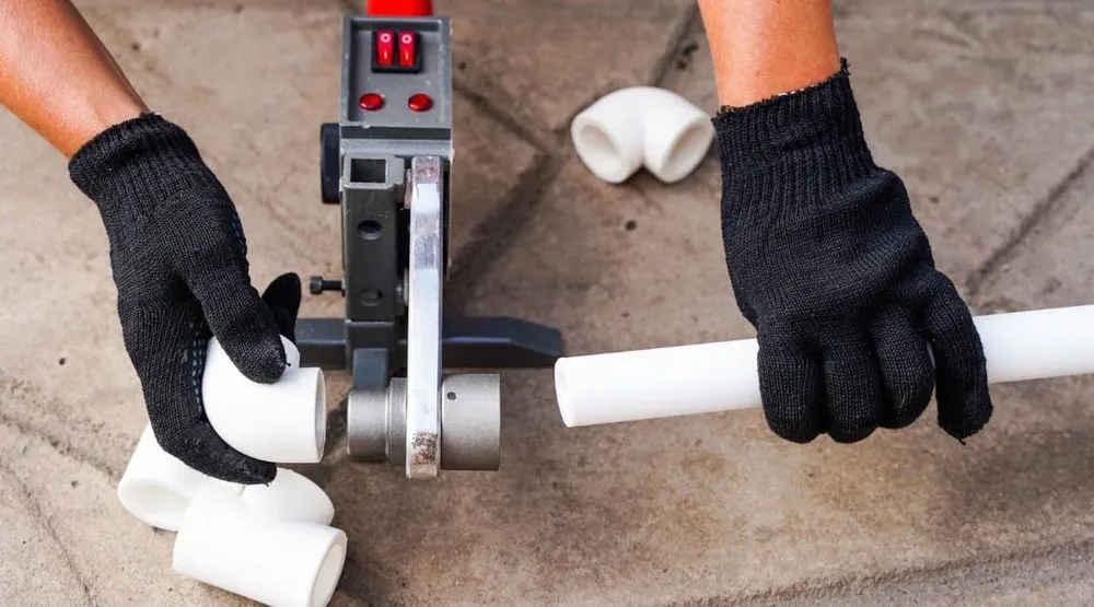 Slide of ProClean Septic Services