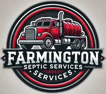 Slide of ProClean Septic Services