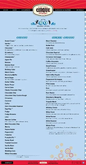 Professional drain cleaning in Vancouver, WA by ProCore Building Maintenance & Construction