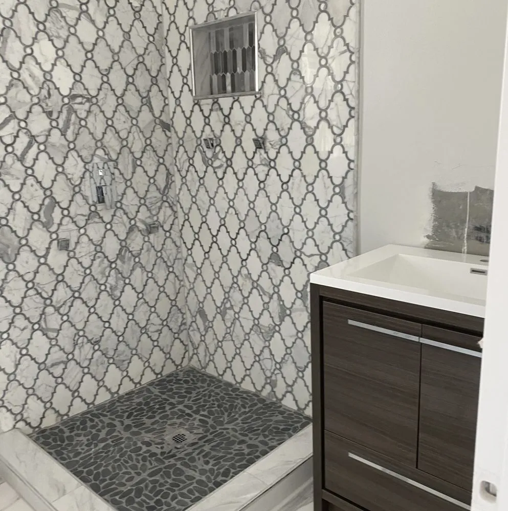 Affordable pipe repair experts serving Vancouver, WA - ProCore Building Maintenance & Construction