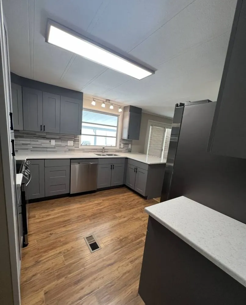 Emergency drain cleaning in Vancouver, WA by ProCore Building Maintenance & Construction