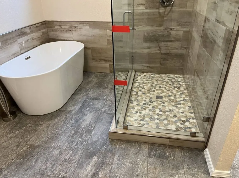 Trusted drain cleaning in Vancouver, WA by ProCore Building Maintenance & Construction