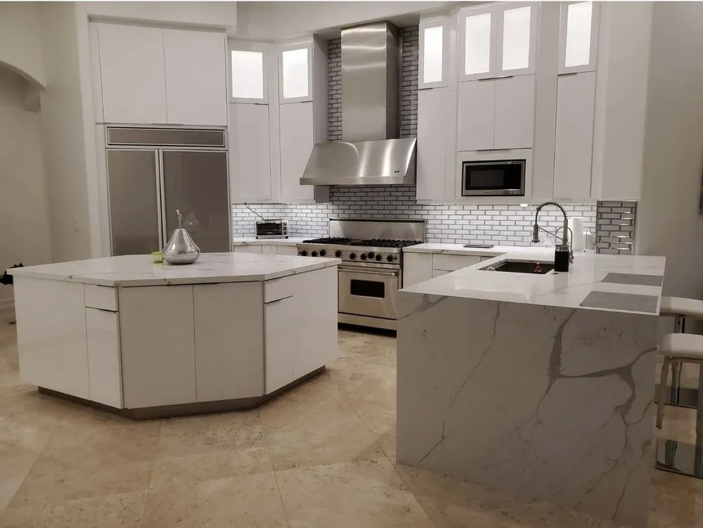 Reliable water heater service experts serving Vancouver, WA - ProCore Building Maintenance & Construction