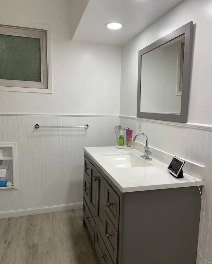 Reliable pipe repair in Vancouver, WA by ProCore Building Maintenance & Construction