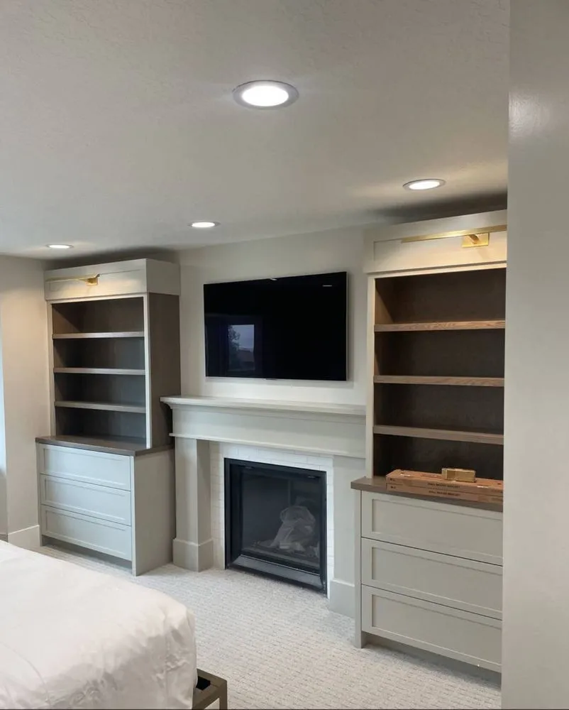 Reliable leak detection service in Vancouver, WA - ProCore Building Maintenance & Construction