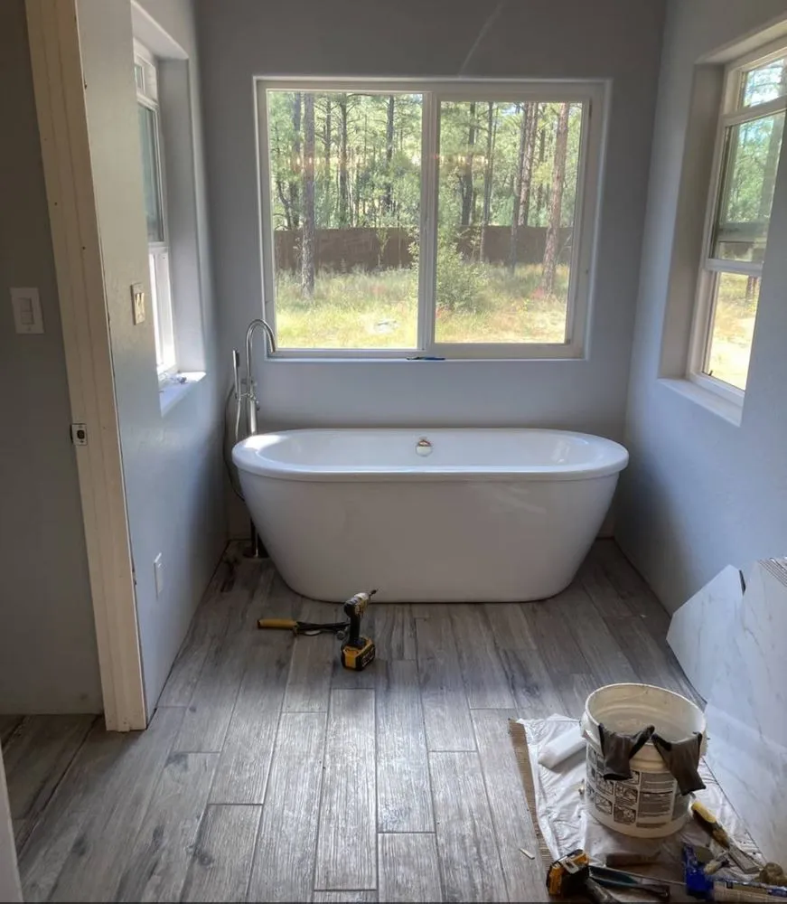 Quality plumbing repair service in Vancouver, WA - ProCore Building Maintenance & Construction