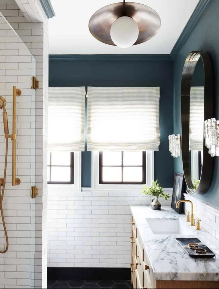 Slide of ProCore Building Maintenance & Construction