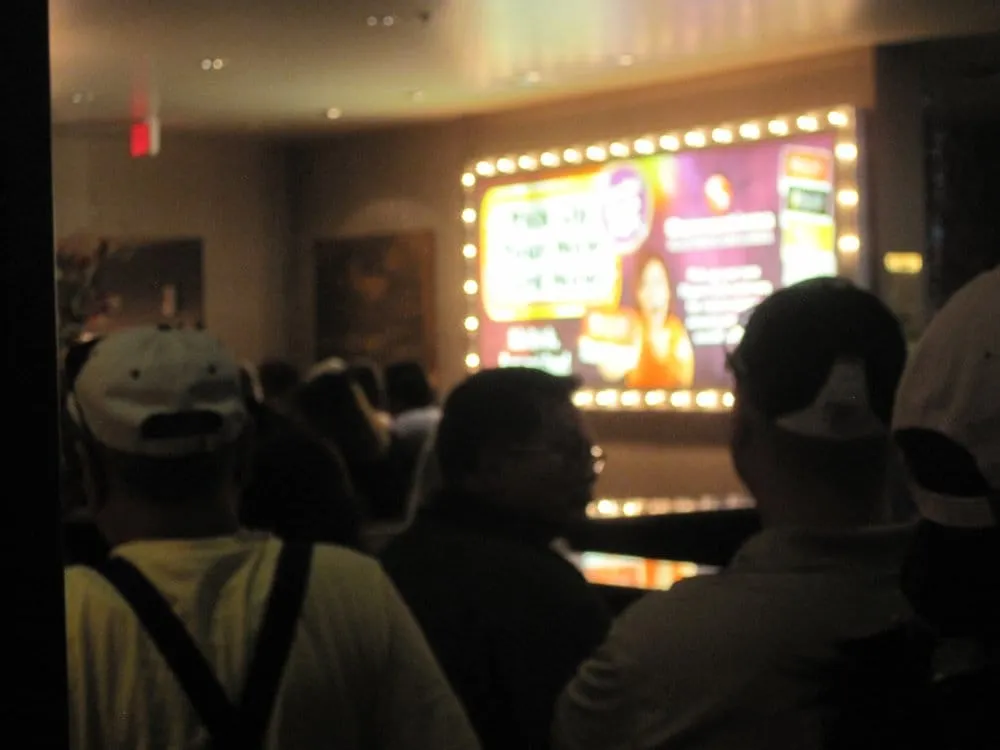 Slide of ProCore Building Maintenance & Construction