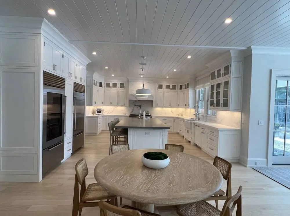 Slide of ProCore Building Maintenance & Construction