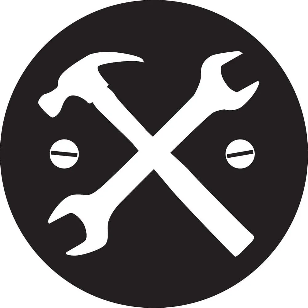 Slide of Procraft Remodelling