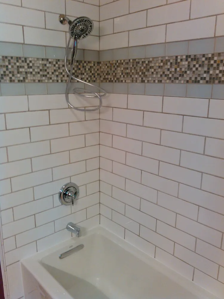 Slide of Procraft Remodelling