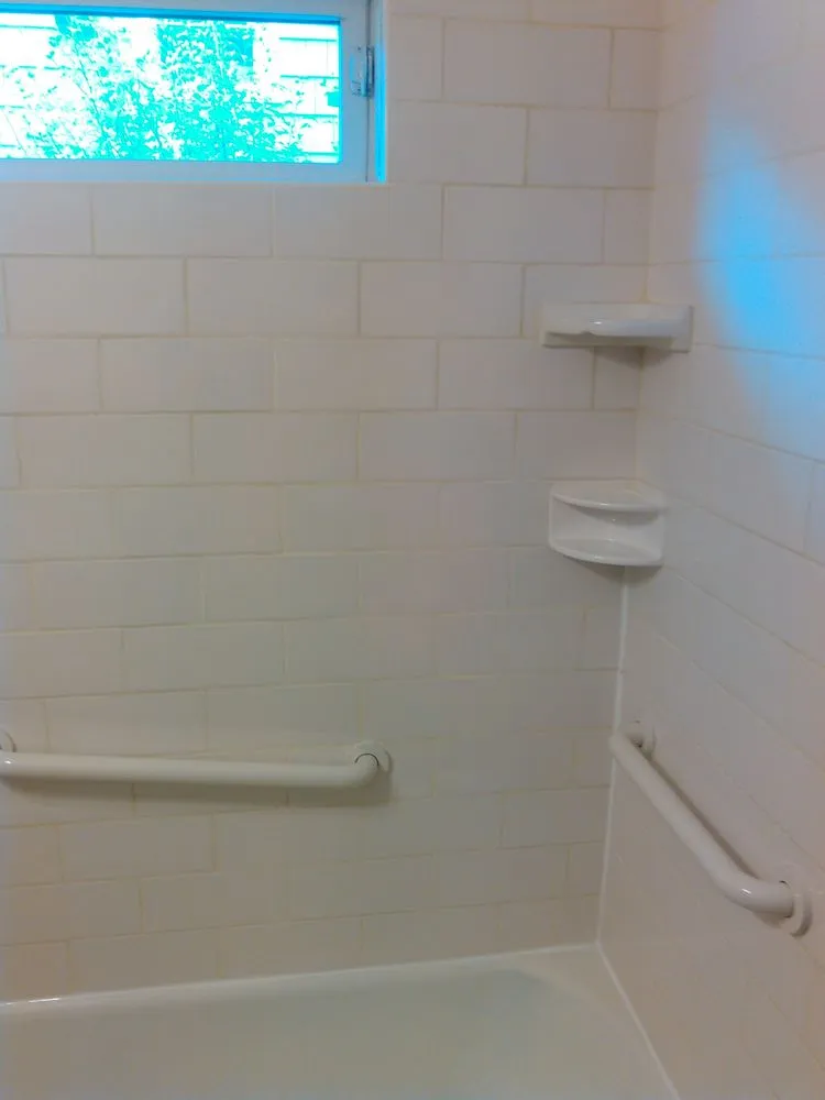 Slide of Procraft Remodelling