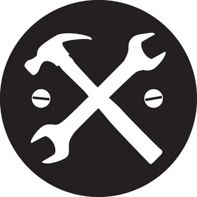 Procraft Remodelling Logo