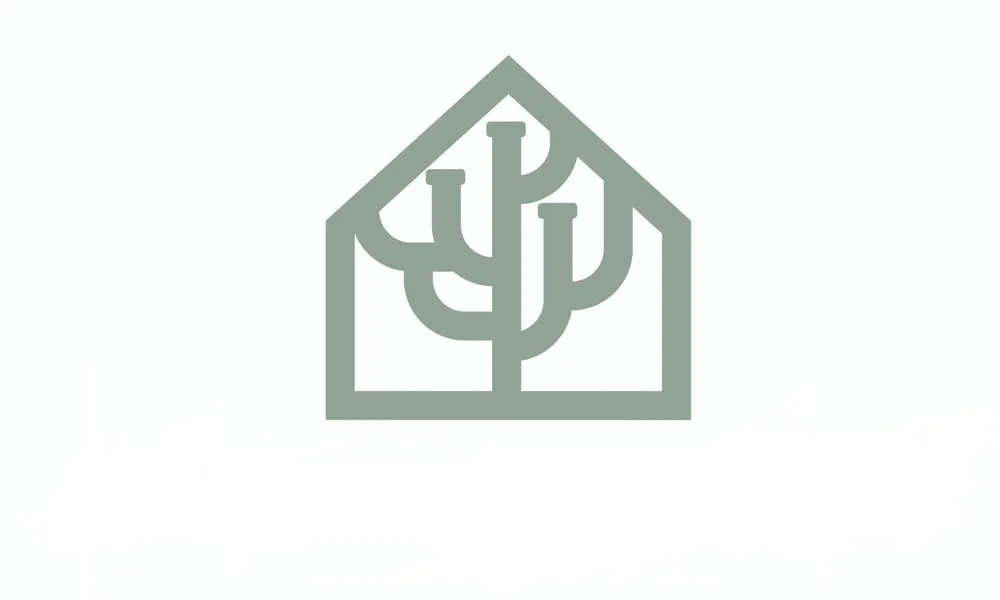 Slide of ProDesert Plumbing