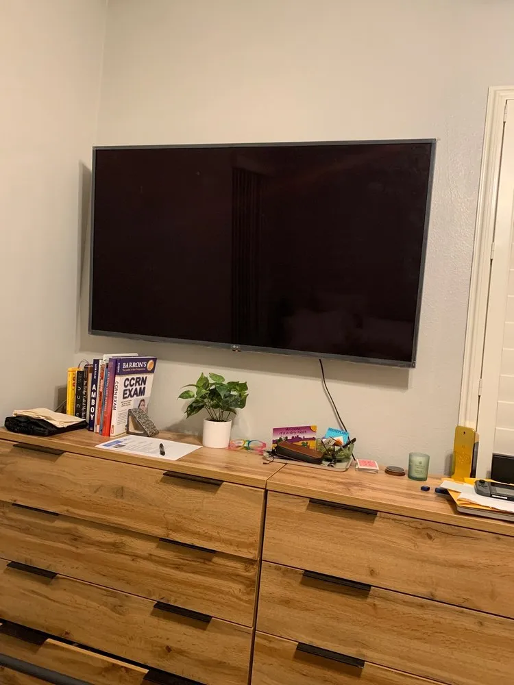 Slide of Prodigy Flow Plumbing