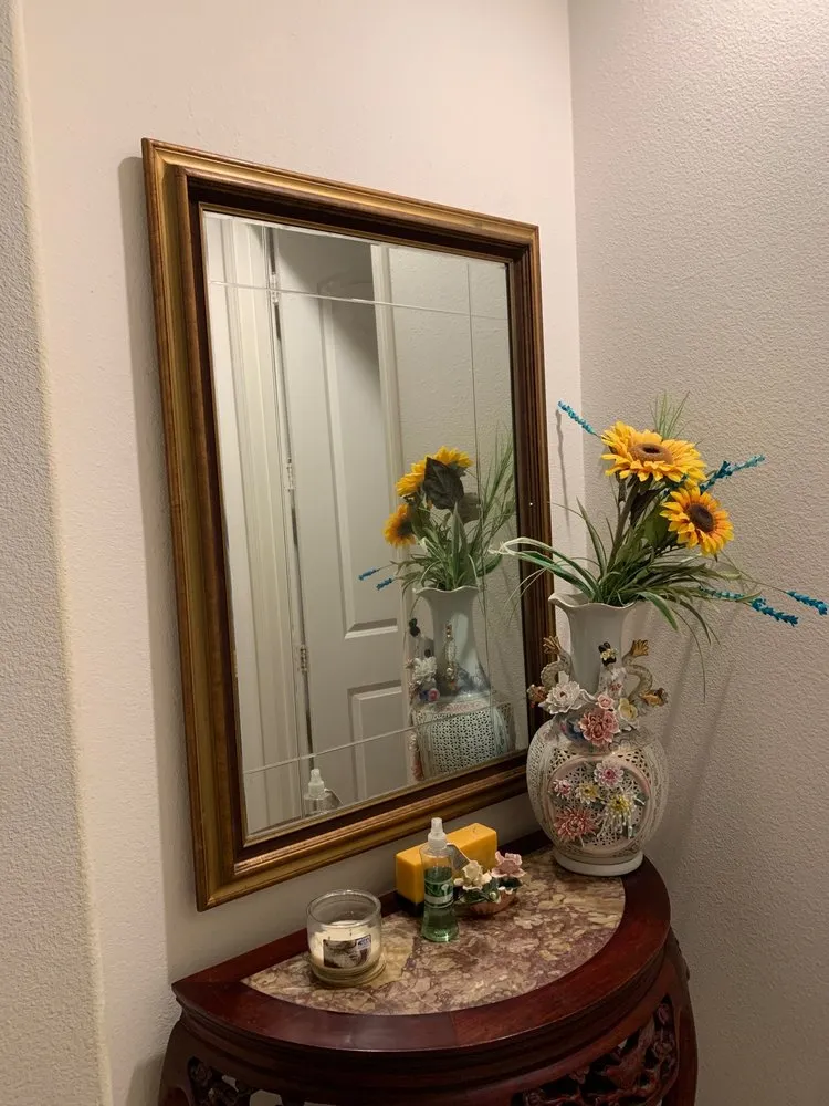 Slide of Prodigy Flow Plumbing