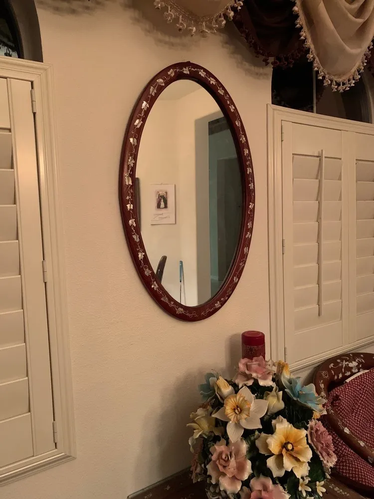 Slide of Prodigy Flow Plumbing