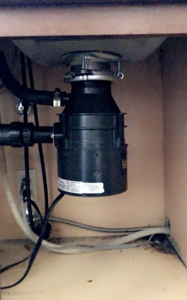 Slide of Prodigy Flow Plumbing