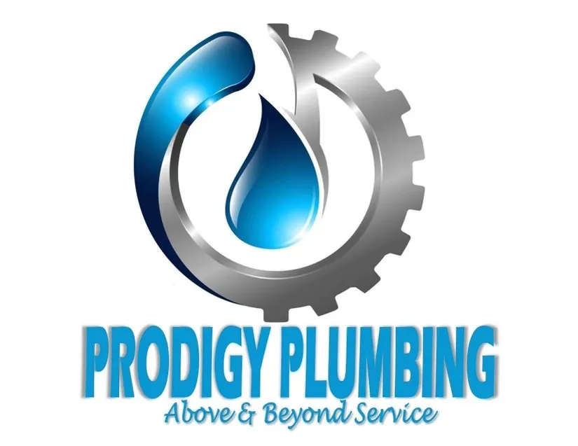 Slide of Prodigy Plumbing