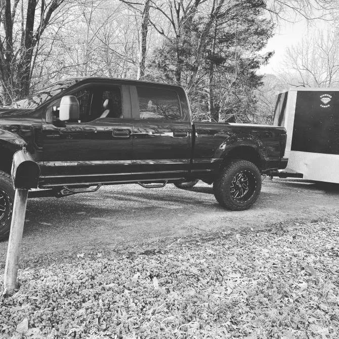 Slide of Prodigy Plumbing