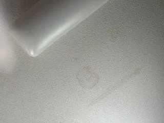 Slide of Prodigy Plumbing