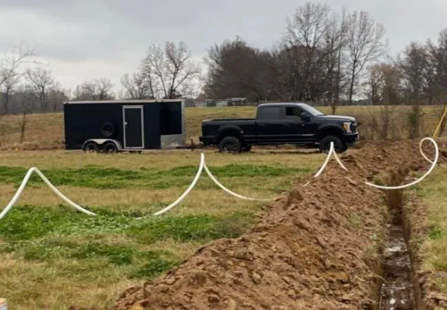 Slide of Prodigy Plumbing