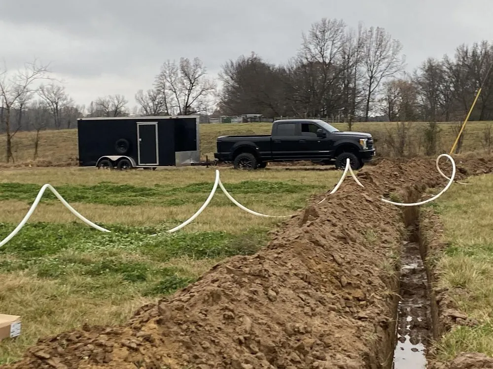 Slide of Prodigy Plumbing