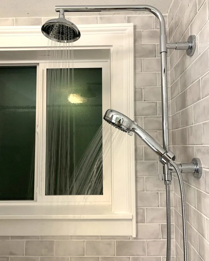 Slide of Prodigy Plumbing