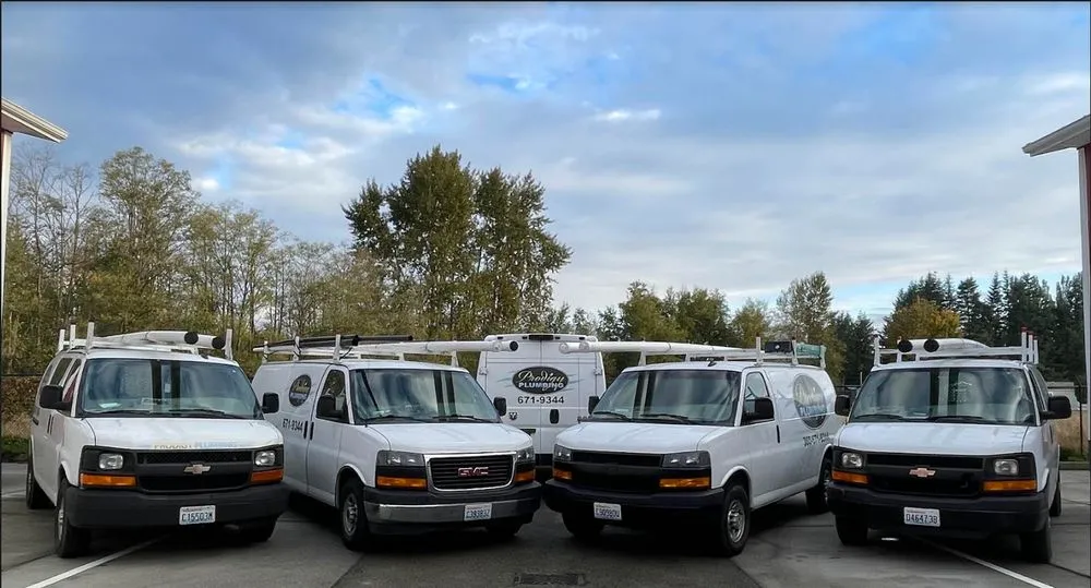 Slide of Prodigy Plumbing