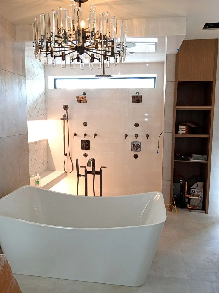 Slide of Prodigy Plumbing