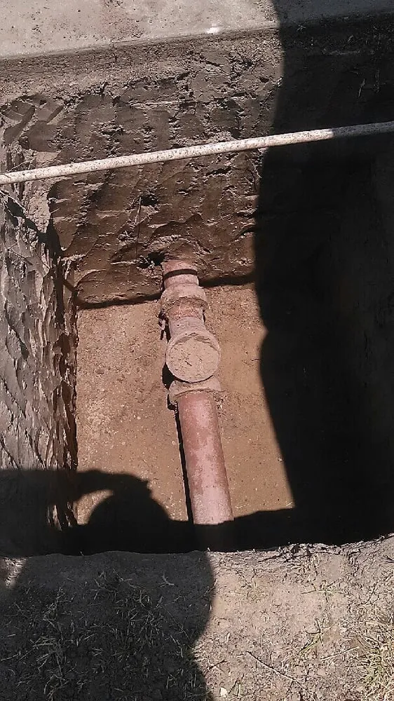 Emergency water heater service service in Long Beach, CA - Prodigy Plumbing