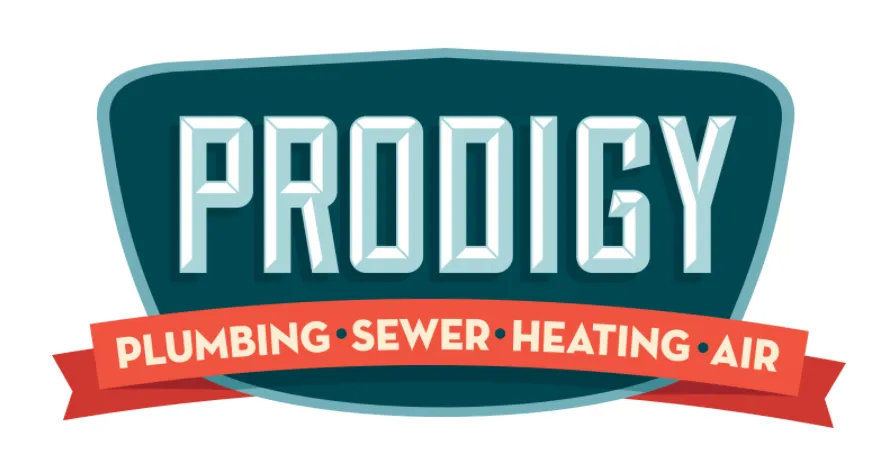 Slide of Prodigy Plumbing