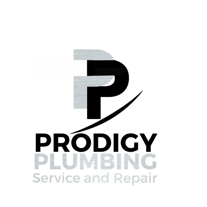 Slide of Prodigy Plumbing Service and Repair