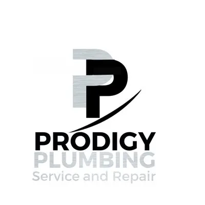 Prodigy Plumbing Service and Repair