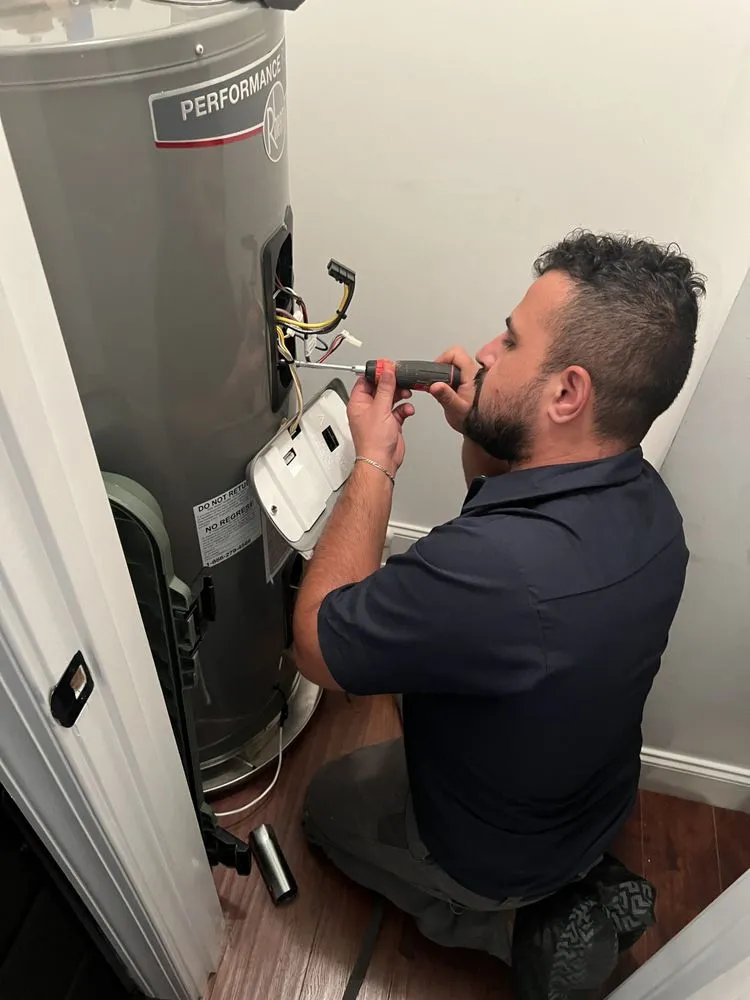 Professional leak detection service in Franklin, TN - Prodigy Plumbing Sewer & Drain | Franklin & Nashville Plumber