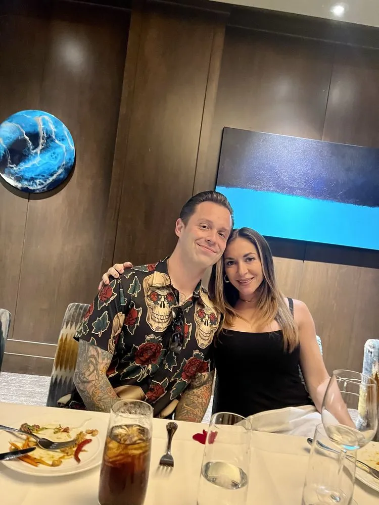 Quality plumbing repair in Franklin, TN by Prodigy Plumbing Sewer & Drain | Franklin & Nashville Plumber