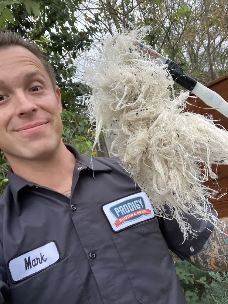 Top-rated leak detection in Franklin, TN by Prodigy Plumbing Sewer & Drain | Franklin & Nashville Plumber