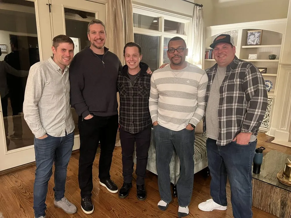 Reliable pipe repair experts serving Franklin, TN - Prodigy Plumbing Sewer & Drain | Franklin & Nashville Plumber