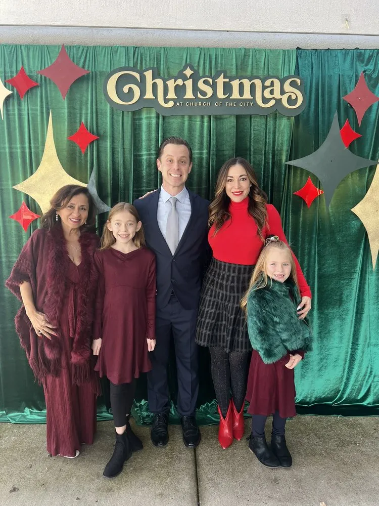 Top-rated emergency plumbing service in Franklin, TN - Prodigy Plumbing Sewer & Drain | Franklin & Nashville Plumber