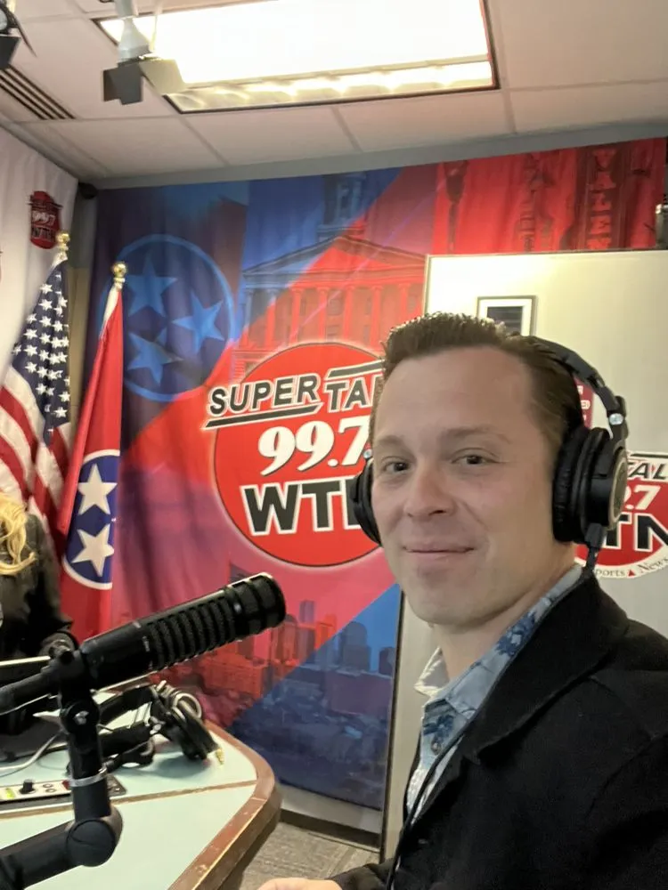 Slide of Prodigy Plumbing Sewer & Drain | Franklin & Nashville Plumber