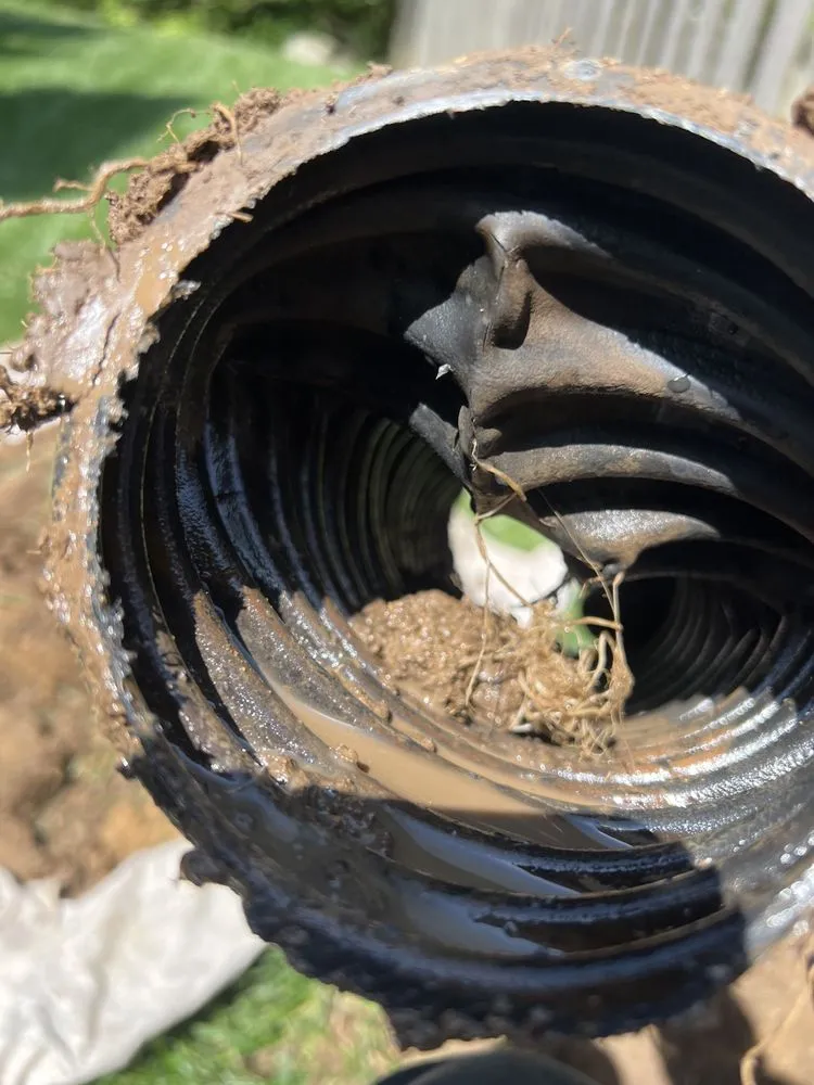 Slide of Prodigy Plumbing Sewer & Drain | Franklin & Nashville Plumber