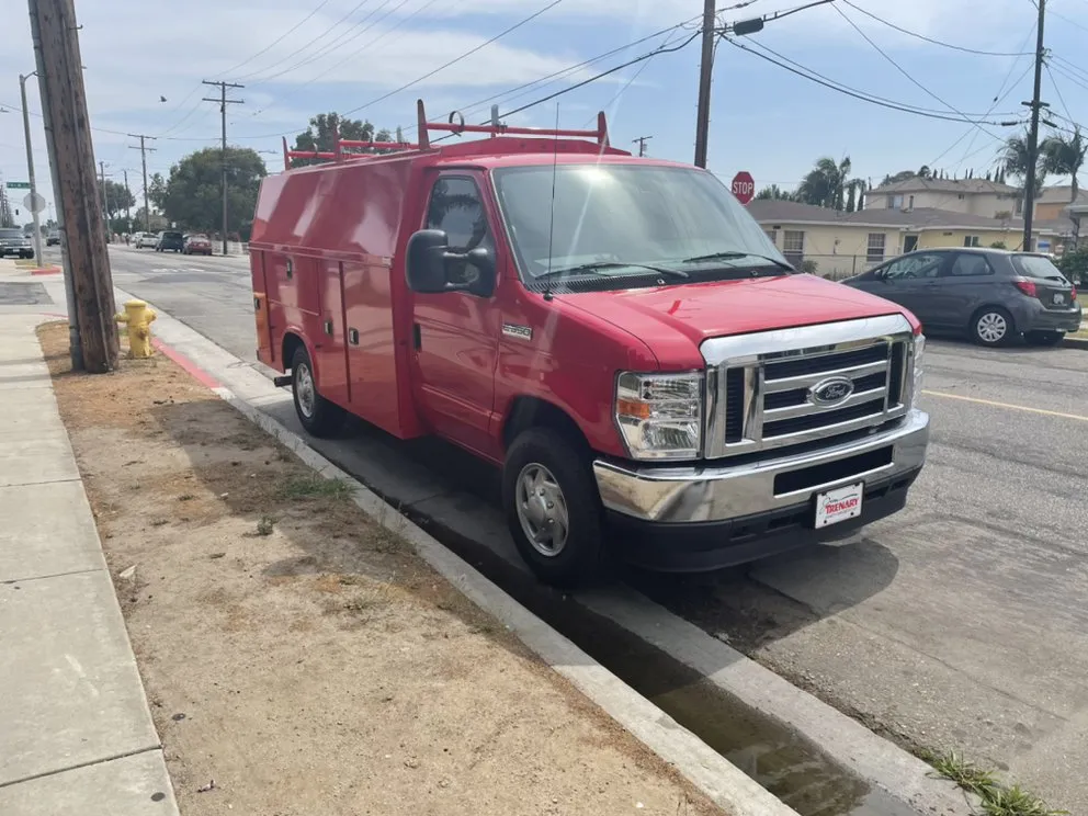 Slide of Prodigy Rooter