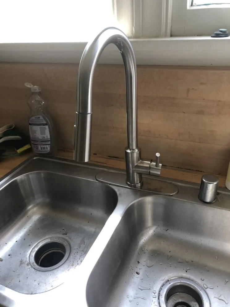 Slide of Prodigy Rooter